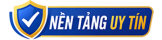 Xếp Hạng Top 10+ Nhà Cái Tặng Tiền Trải Nghiệm 68K Uy Tín 2026